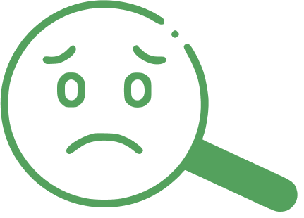 African Skimmer Safaris