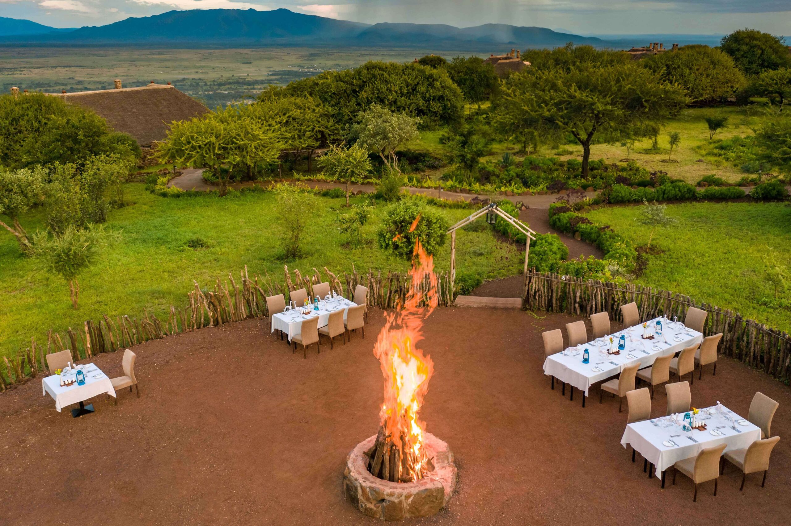 Lake-Manyara-Kilimamoja-Lodge1